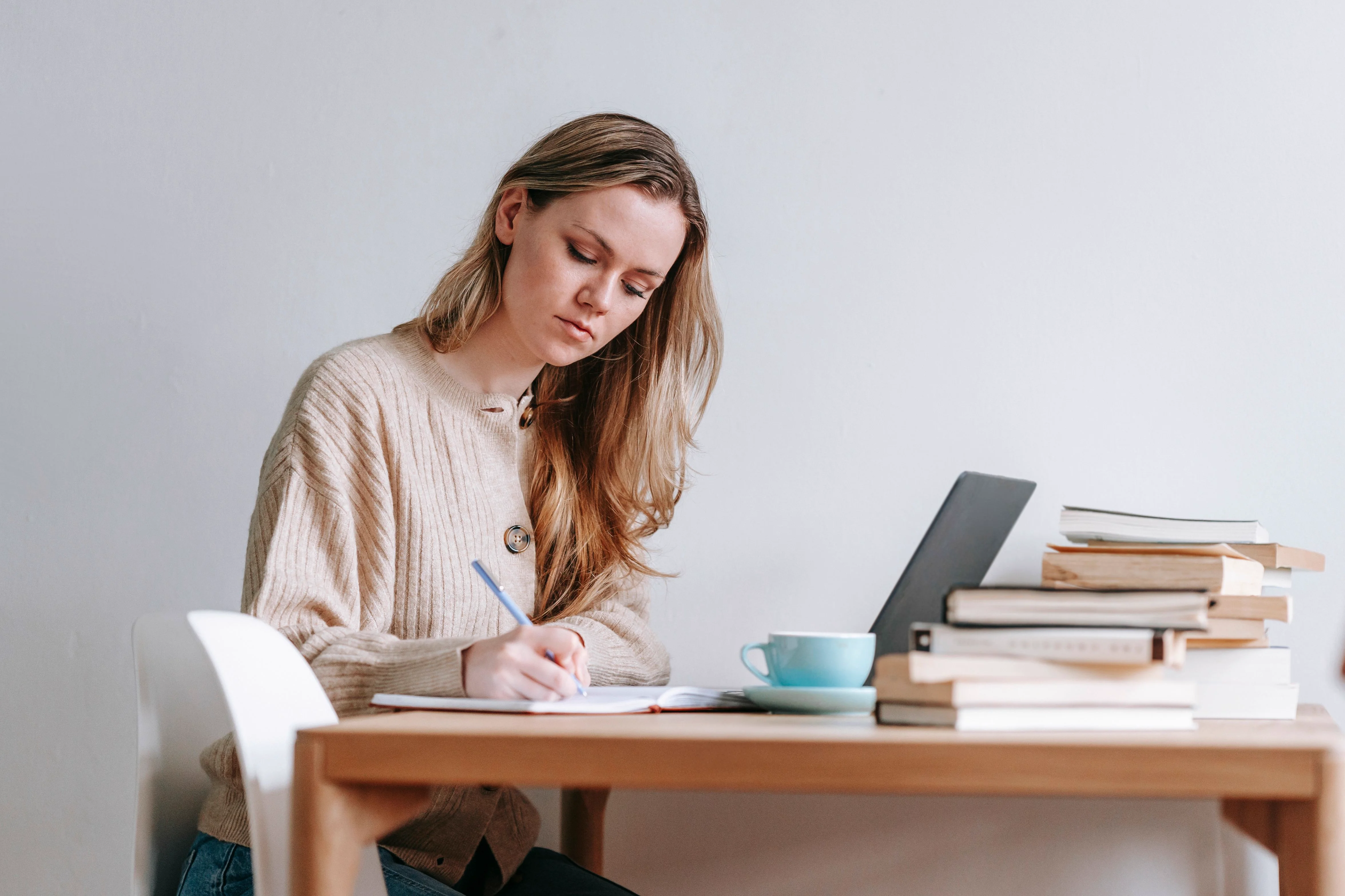 Featured essay